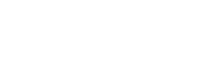 Samana Collecta